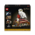LEGO Harry Potter 76466 Kamień filozoficzny — kolekcja - 1473581 - zdjęcie 10